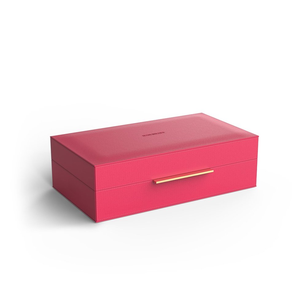 BOX — изображение товара 10