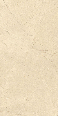 Crema Antislip ITALGRANITI