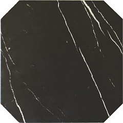 Marmol Negro EQUIPE, OCTAGON