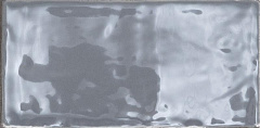 Grigio Lux 41zero42, HOPS