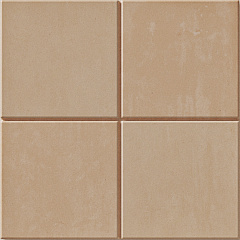 Grid M Clay АКЦИЯ WOW, RASTER