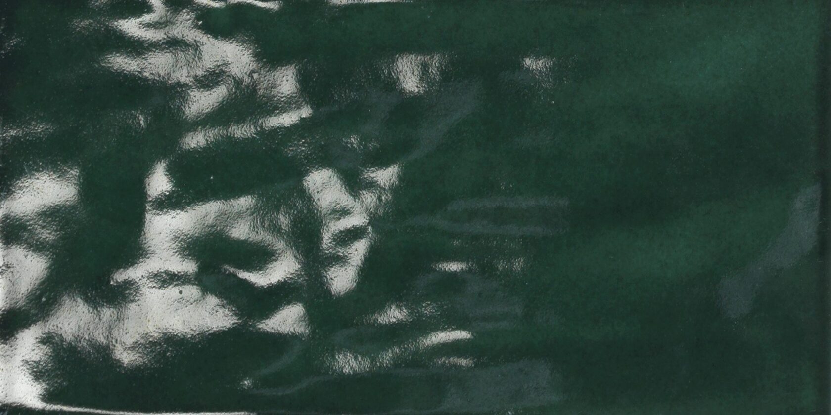 Avorio Tonalite, Joyful