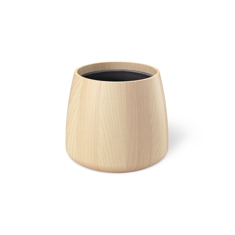 VASE Decor Walther, ONYO