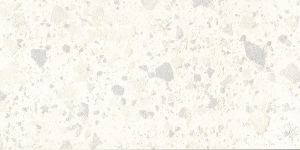 Venice Zinc Levigato polished FMG, Venice Villa