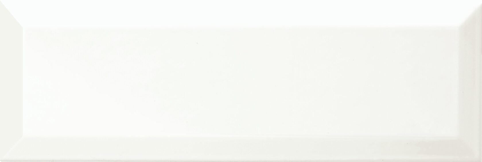 Gesso Tonalite, Silk