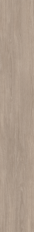 Musk 26,5x180 - 10 1/2"x72" Kronos, Essence