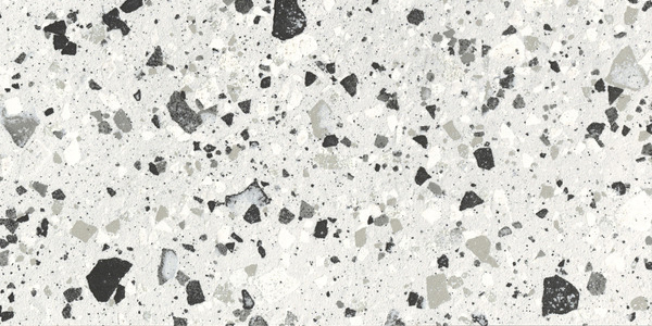 Venice Silver Levigato polished FMG, Venice Villa