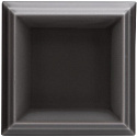 Liso Framed Volcanico ADEX, STUDIO
