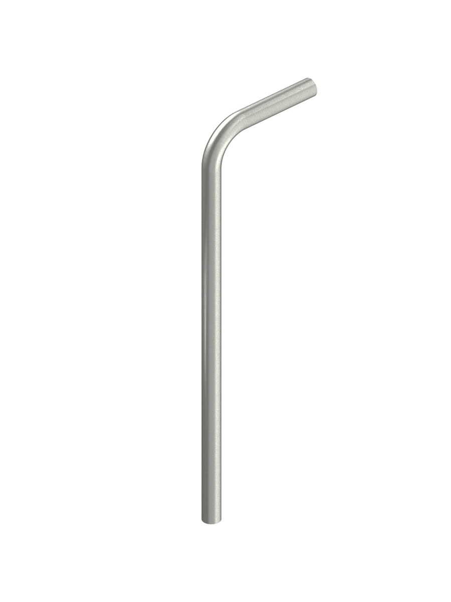 SI006 Quadro Design, Complements