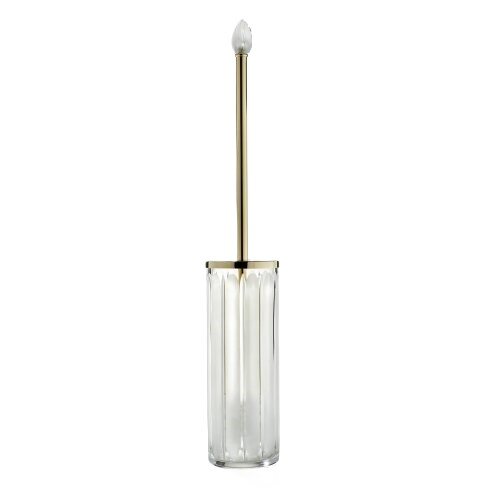 Ершик туалетный 3SC, Montblanc Crystal