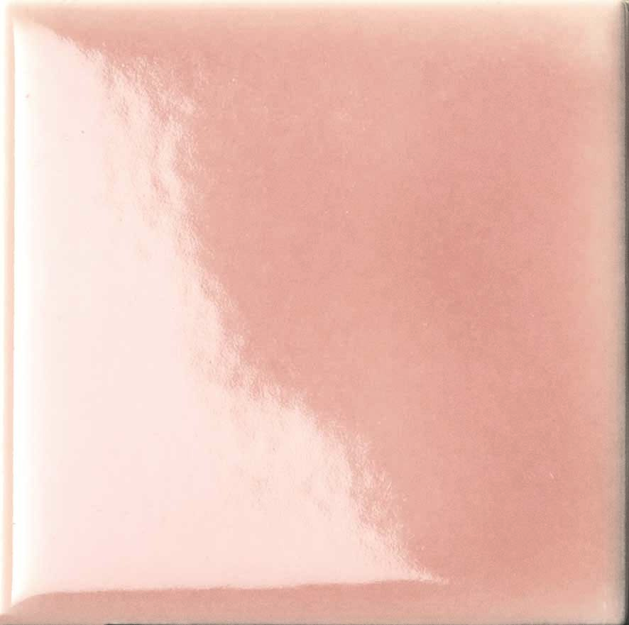 Rose Glossy Mutina, DIN