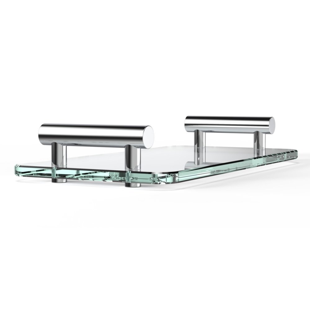 TAB Decor Walther