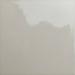 Square Cloud Gloss WOW, BITS