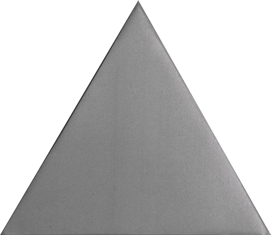 Triangle Cemento Tonalite, Geomat