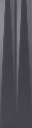 Transition Graphite Matt WOW, STRIPES