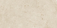 Cream Prestige Lapp Лаппатированный Atlas Concorde, Marvel Stone