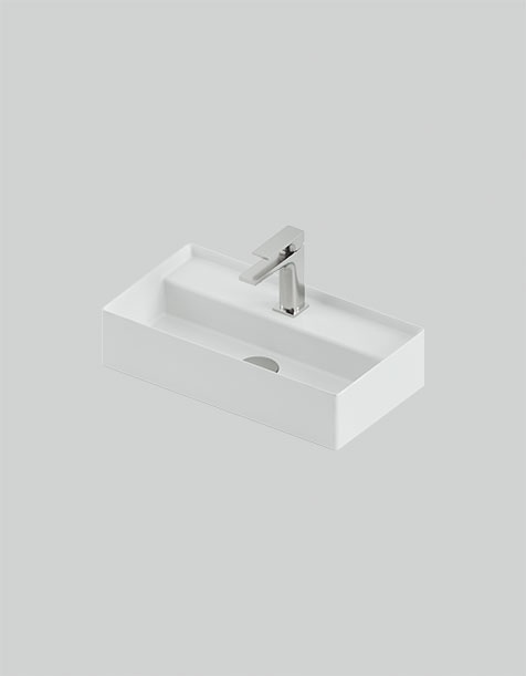 – SCL006 ArtCeram, Scalino
