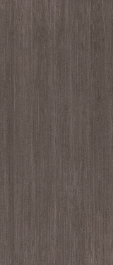 Moka 120x280 - 48"x112" Kronos, Essence