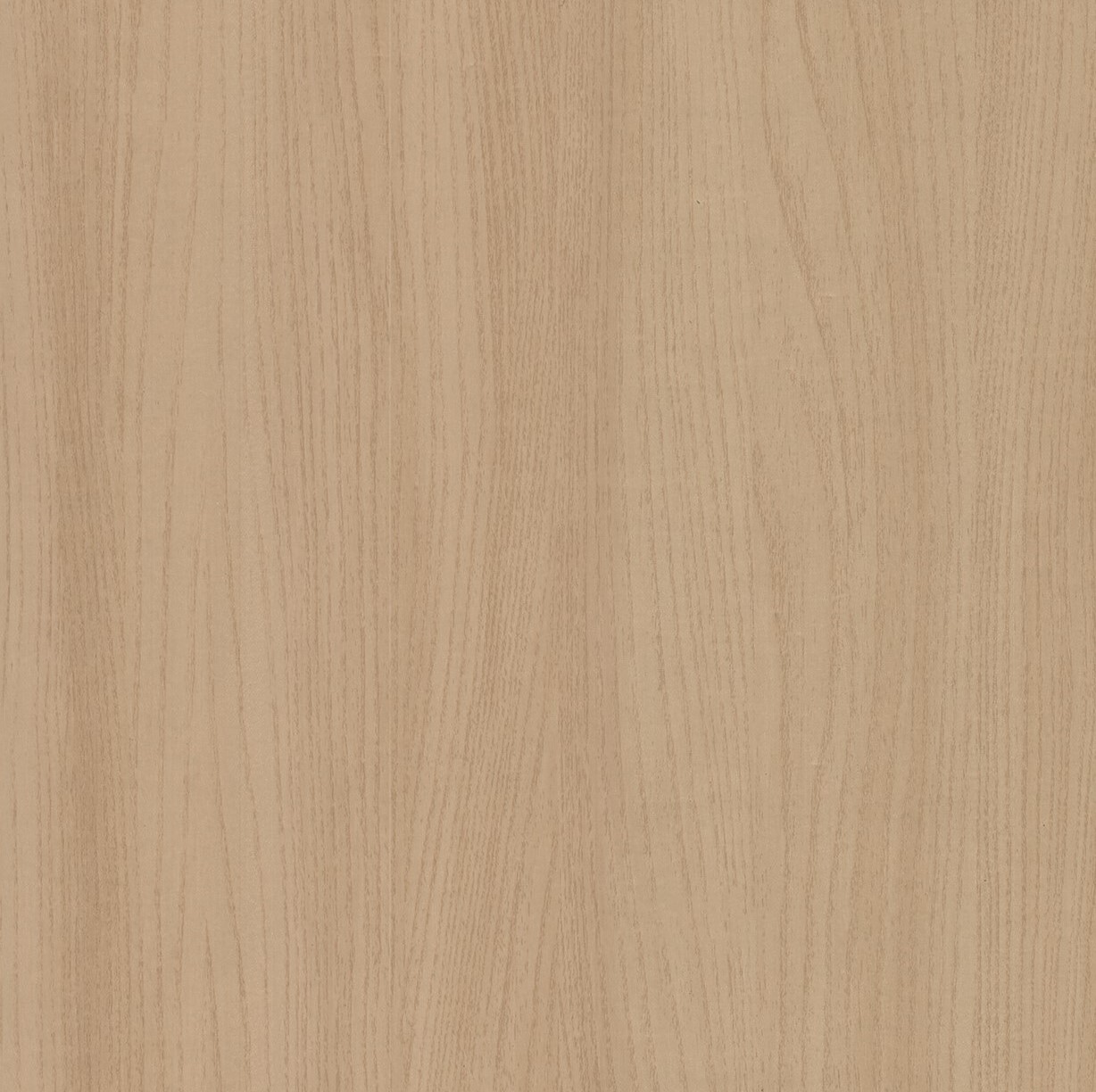 Стеновая панель Decaro Wallpanels Wood D1101 Decaro, Wood