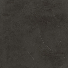 Graphite Matte Atlas Concorde, Prism