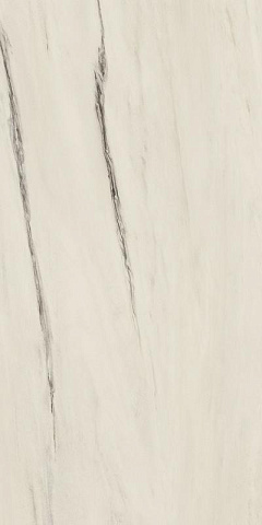 Bianco Fantastico Matt Atlas Concorde, Marvel Dream