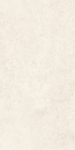 White Cross Atlas Concorde, Marvel Travertine