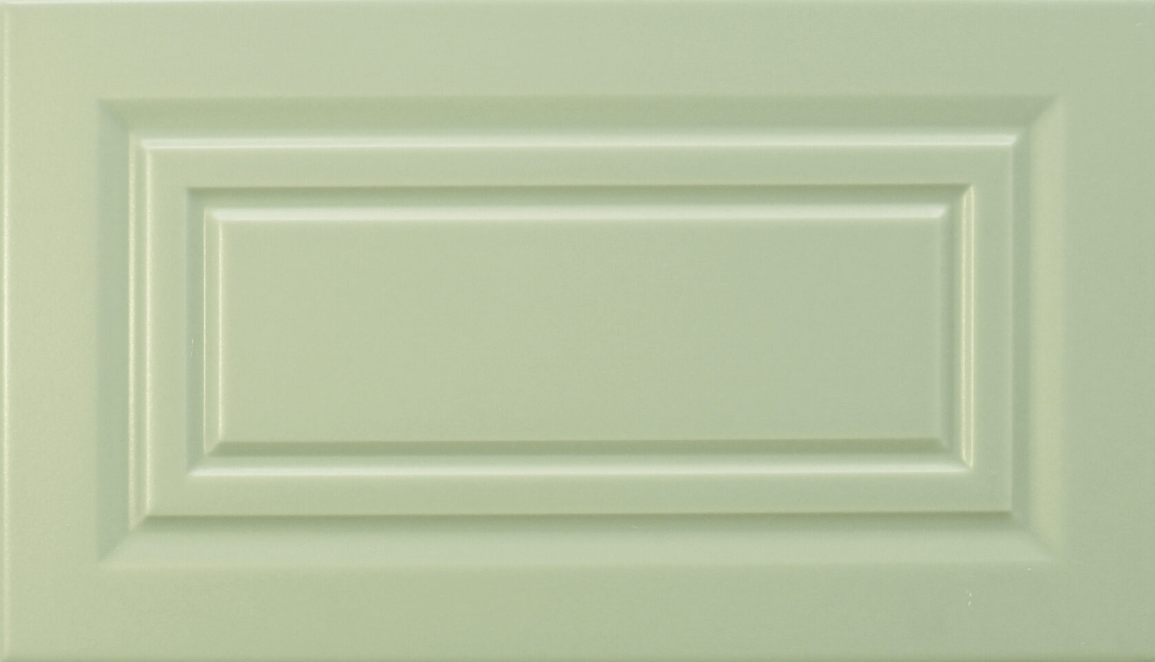 Pastel Green Grazia, Elegance 2.0