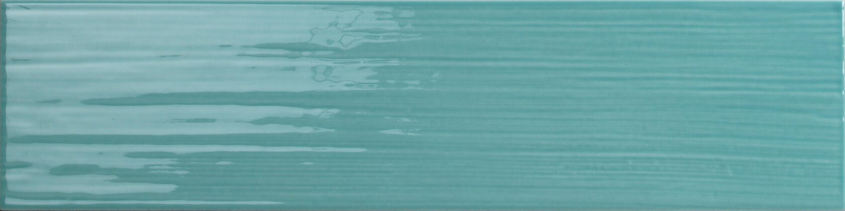Acqua Tonalite, Paintboard