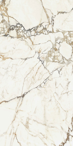 Oro Satin VALLELUNGA, LUCE