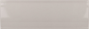 Out Lunar Grey Gloss АКЦИЯ EQUIPE, VIBE