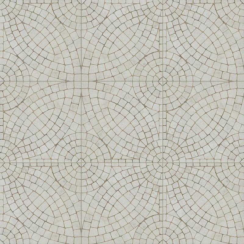 Kretas Керамогранит 20x20 Mainzu, Mikron