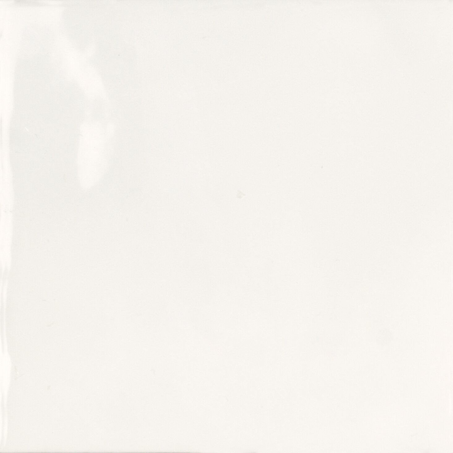Caramello Tonalite, Fluid
