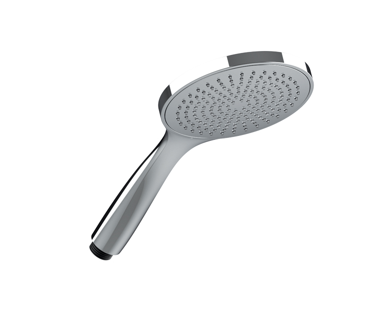 Ручной душ Velvet 130 Almar, showers