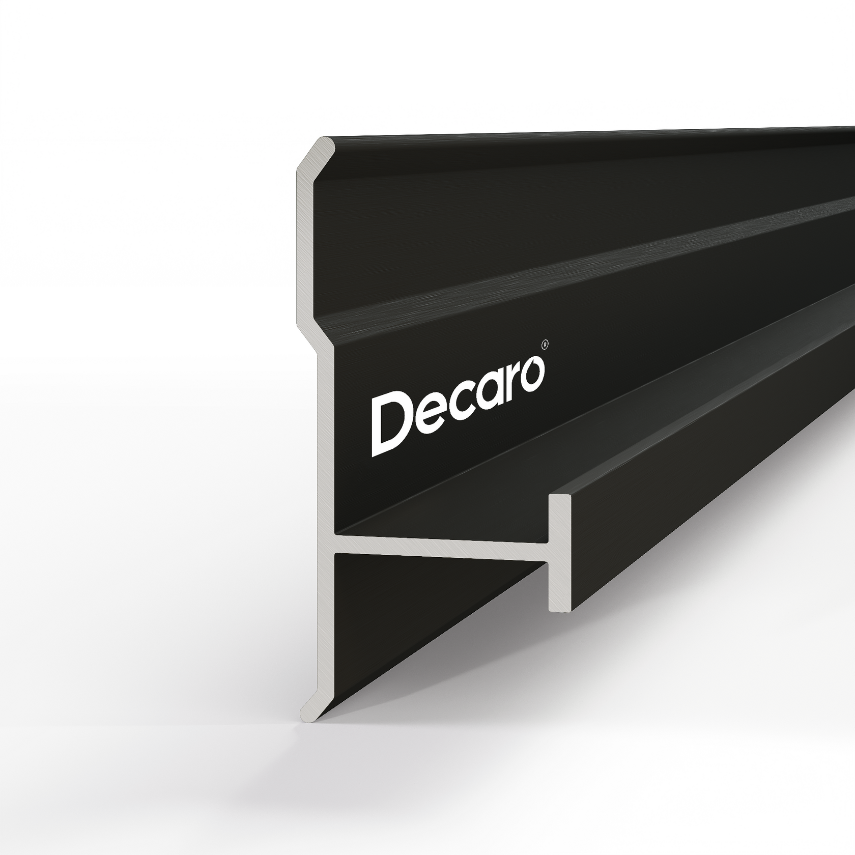 Соединительный профиль D1182 Decaro, Сопутствующие товары