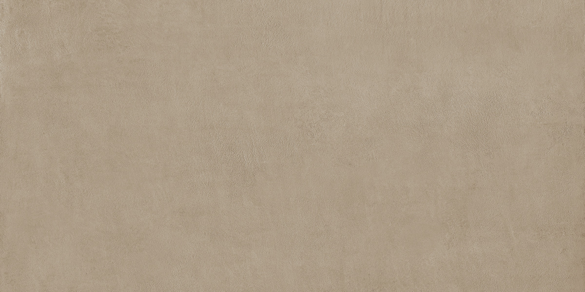 Nude Natural plus FMG, Balance