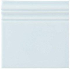 Плинтус Rodapie Ice Blue ADEX, STUDIO