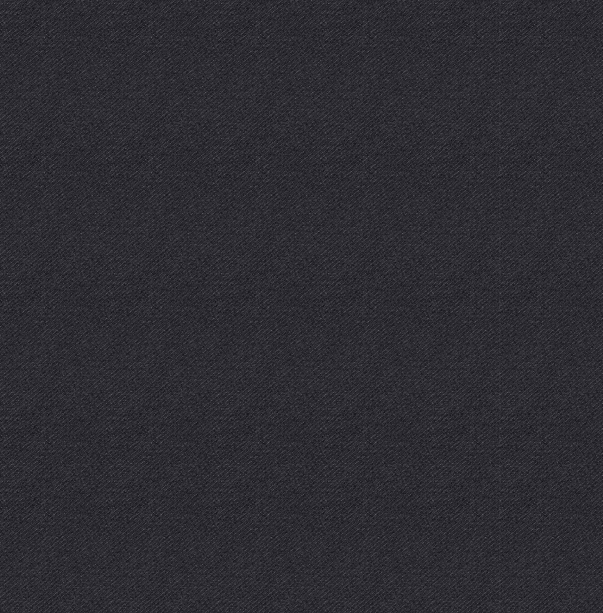 ARN010 Decaro Wallcoverings, Обои Decaro Wallcoverings Cashmere