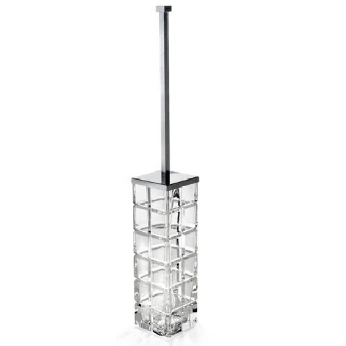 Ершик туалетный 3SC, Palace Crystal