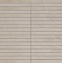Clauzetto White Mosaico Bacchetta Atlas Concorde, Marvel Stone