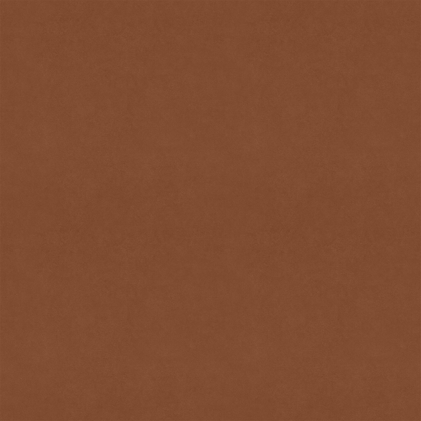ARV007 Decaro Wallcoverings, Обои Decaro Wallcoverings Suede
