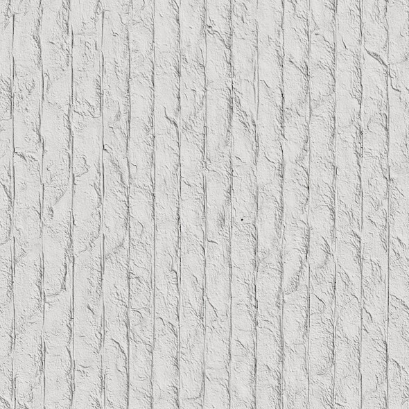 Гибкий камень Decaro WallPanels Flex Stone D1007 Striped Stone Decaro, Flex Stone