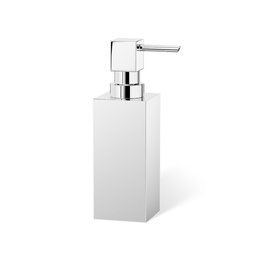 CO SSP Decor Walther, CORNER
