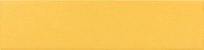 Yellow Matt EQUIPE, COSTA NOVA