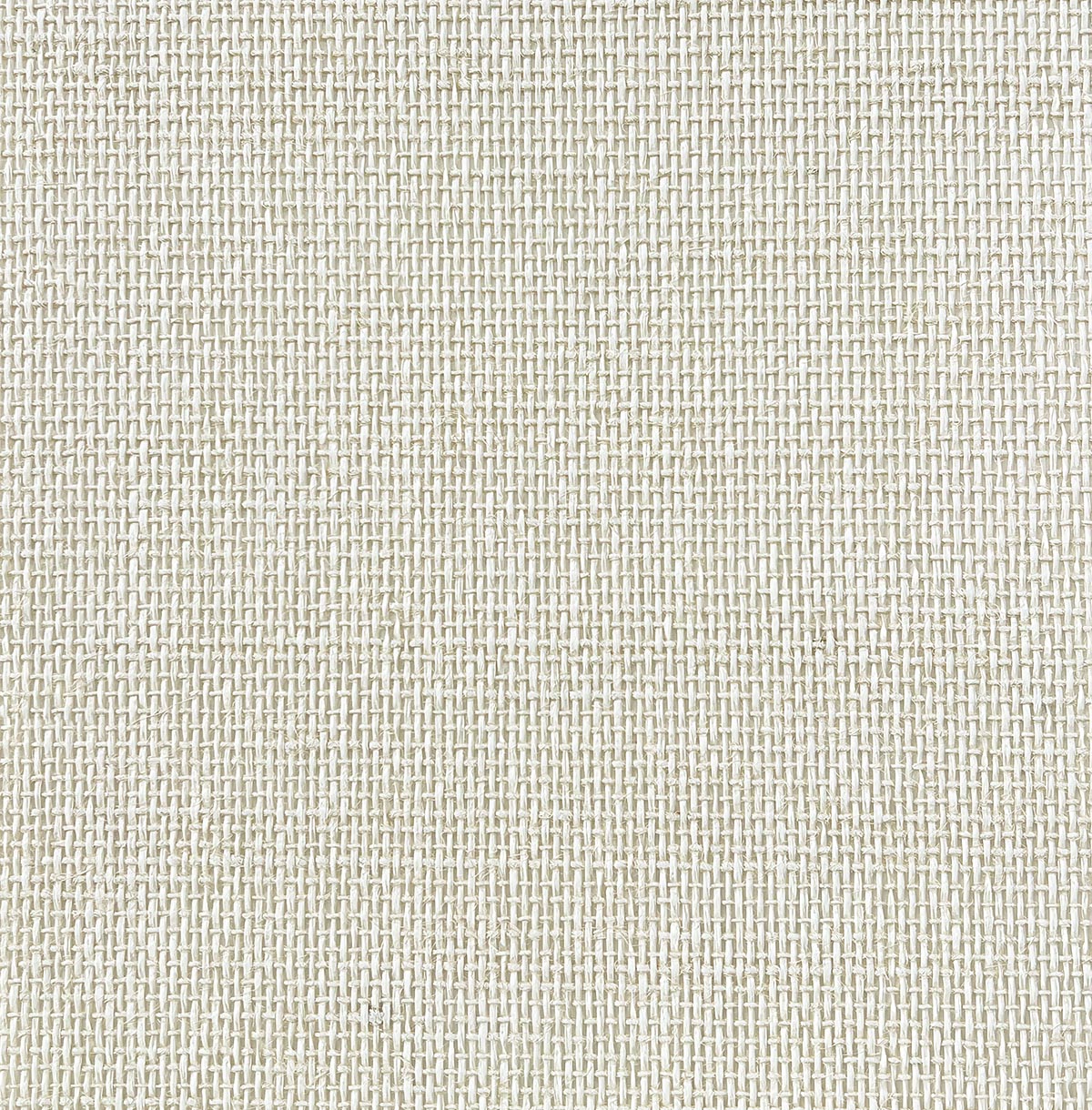 ALP012 Decaro Wallcoverings, Обои Decaro Wallcoverings Kami