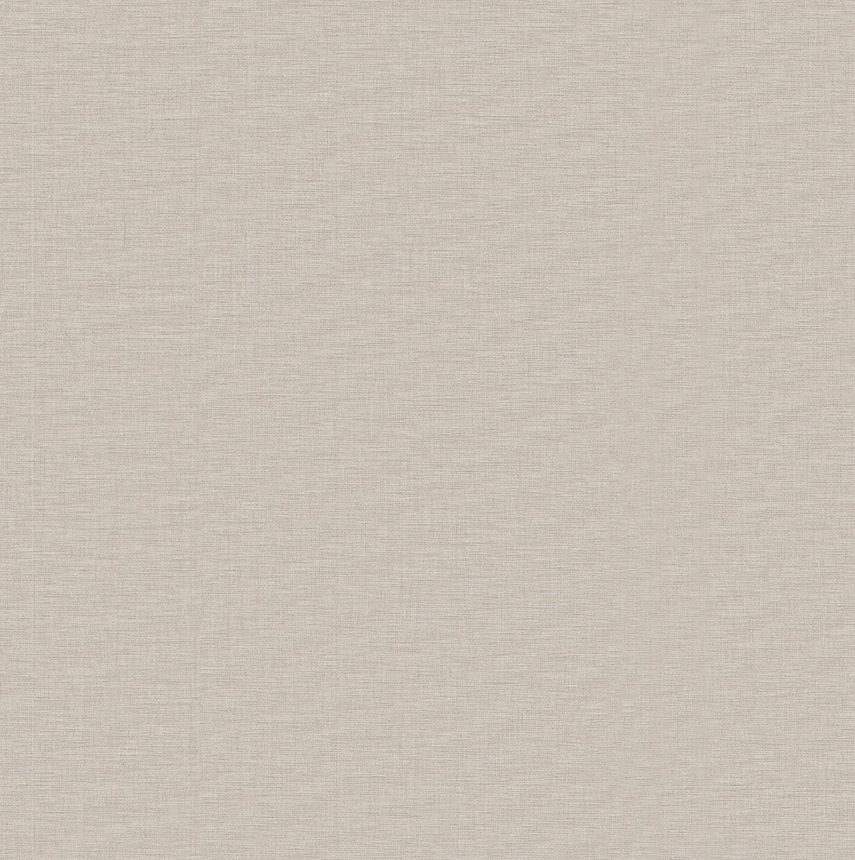 Стеновая панель Decaro Wallpanels Textile D1121 Decaro, Textile