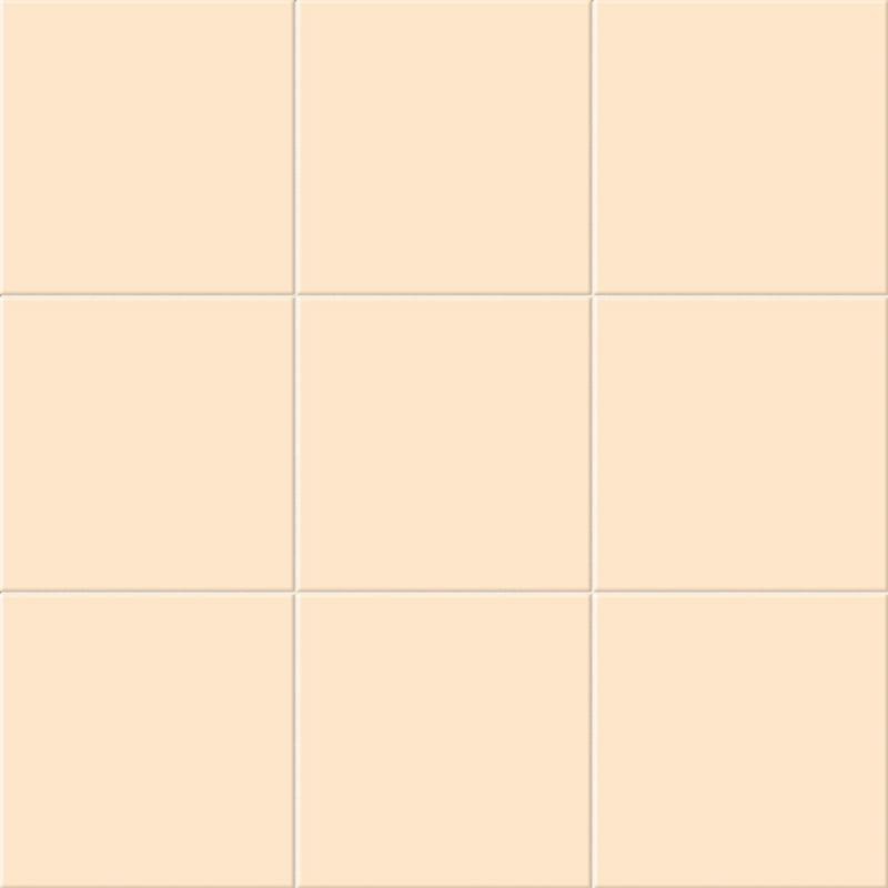 Beige Керамическая плитка 20x20 Mainzu, Chroma