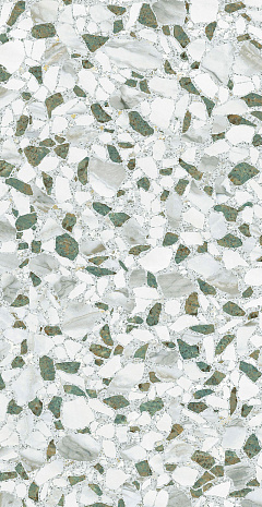 Charm Green Nat ITALGRANITI, CHARM EXPERIENCE