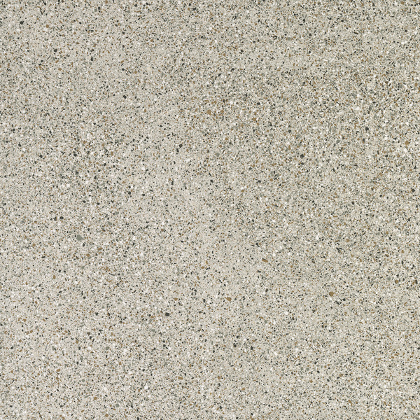 Chiericati Levigato polished FMG, Palladio