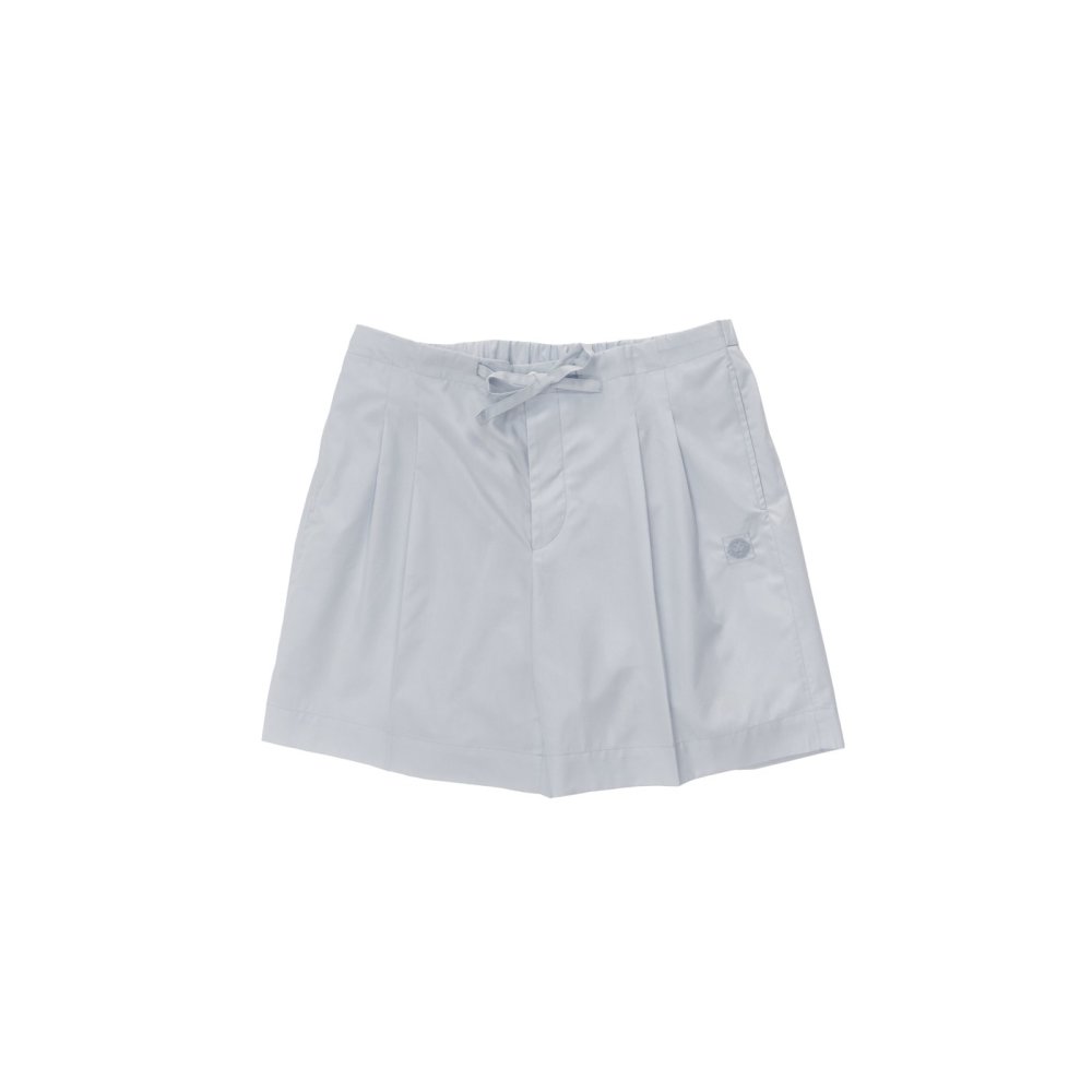 Room 13 Pyjama Shorts Decor Walther, LOUNGEWEAR