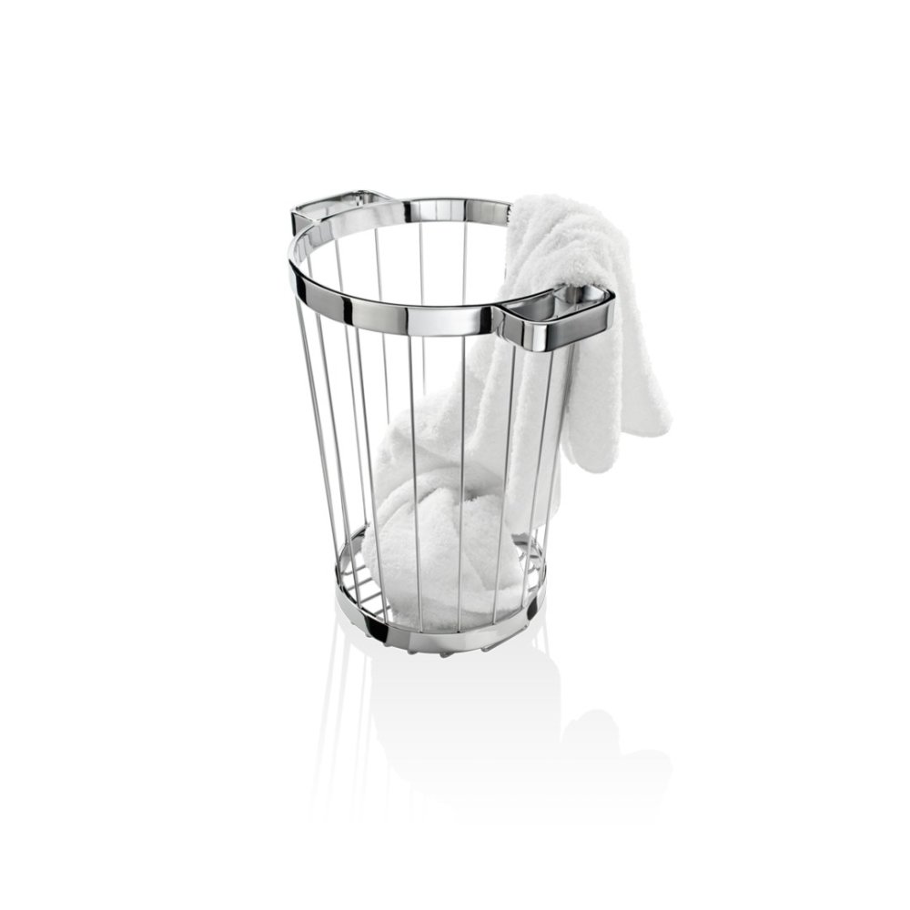 DW 222 Decor Walther, CLASSIC